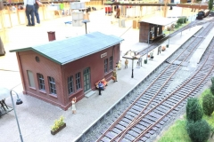 Fahrtreffen-Kisdorf-Mai-2019-40