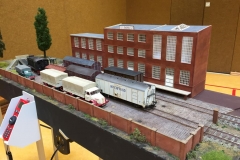 Fahrtreffen-Kisdorf-Mai-2019-41