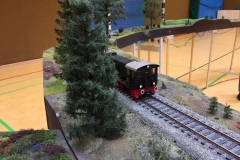 Fahrtreffen-Kisdorf-Mai-2019-42