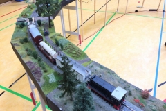 Fahrtreffen-Kisdorf-Mai-2019-43