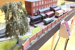 Fahrtreffen-Kisdorf-Mai-2019-44