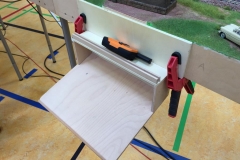 Fahrtreffen-Kisdorf-Mai-2019-45