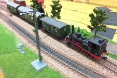 Fahrtreffen-Kisdorf-Mai-2019-5