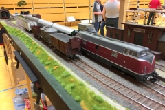 Fahrtreffen-Kisdorf-Mai-2019-6