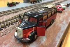 Fahrtreffen-Kisdorf-Mai-2019-7