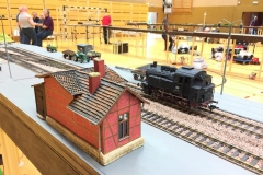 Fahrtreffen-Kisdorf-Mai-2019-8