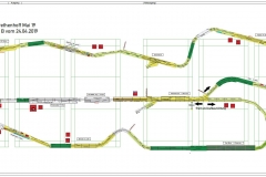 gleisplan-mai-2019