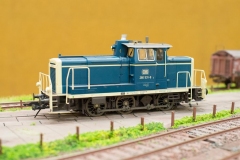 @jfw-1910-Kisdorf-117