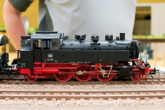 @jfw-1910-Kisdorf-133