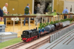 @jfw-1910-Kisdorf-137