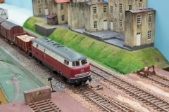 @jfw-1910-Kisdorf-170