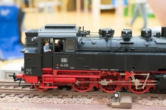 @jfw-1910-Kisdorf-171