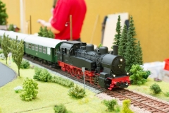 @jfw-1910-Kisdorf-179