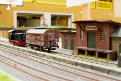 @jfw-1910-Kisdorf-187