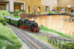 @jfw-1910-Kisdorf-212