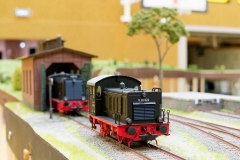 @jfw-1910-Kisdorf-237