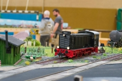 @jfw-1910-Kisdorf-279