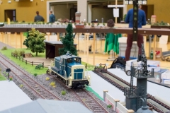 @jfw-1910-Kisdorf-280