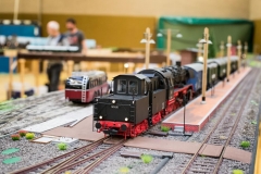 @jfw-1910-Kisdorf-281