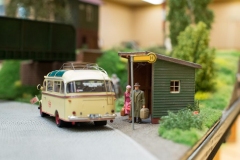 @jfw-1910-Kisdorf-294