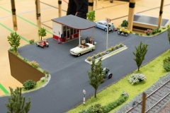 @jfw-1910-Kisdorf-295