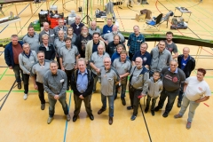 @jfw-1910-Kisdorf-298