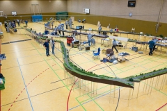 ©jfw-1910-Kisdorf-403