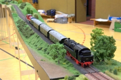 Kisdorf-Okt-2019-1