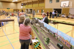 Kisdorf-Okt-2019-10