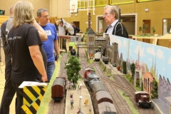 Kisdorf-Okt-2019-12