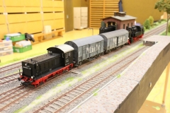 Kisdorf-Okt-2019-13