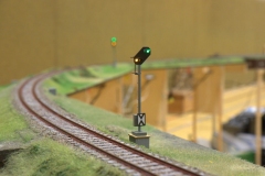 Kisdorf-Okt-2019-15