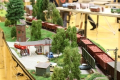 Kisdorf-Okt-2019-16