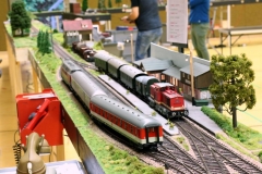 Kisdorf-Okt-2019-2
