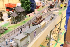 Kisdorf-Okt-2019-3