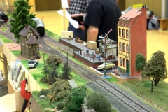 Kisdorf-Okt-2019-4