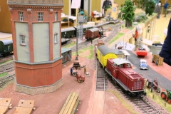 Kisdorf-Okt-2019-5