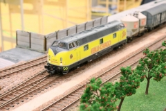 Kisdorf-Okt-2019-6