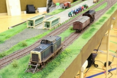 Kisdorf-Okt-2019-7