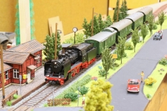 Kisdorf-Okt-2019-8