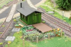 Kisdorf-Okt-2019-9