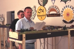 F03