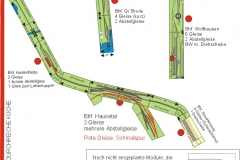 modulplan_140903